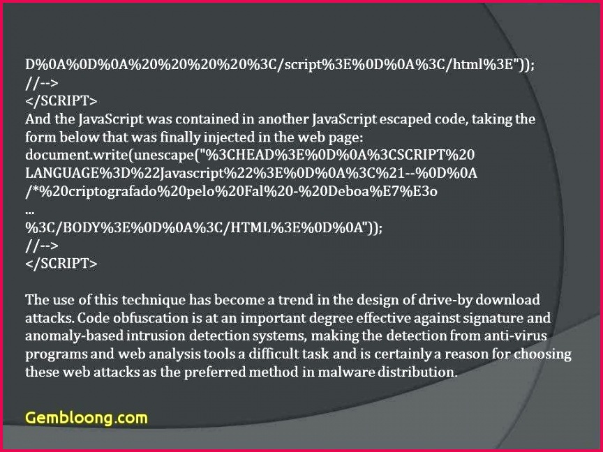 how to write a film script latest fresh draw signature of unique screenplay template word new mac free templates for t vouchers uk fi