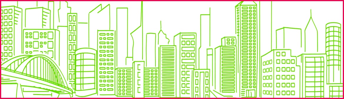 free online adobe photoshop certification fresh breeam the world s leading sustainability assessment method for collection of free online adobe photoshop certification