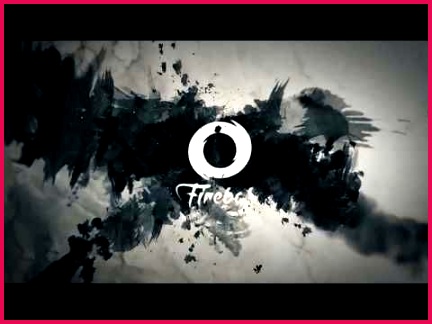 copyright video intro cabs free templates for t vouchers uk editable after effects no fire template