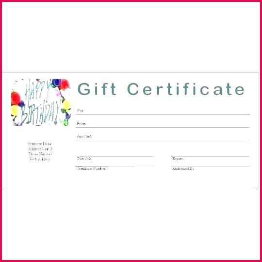generic t certificate template business templates design for powerpoint blue