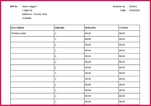 printable t certificates template inspirational birthday lapbook templates ideas gallery of certificate free