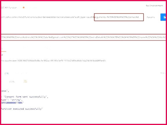 customizable t certificate template best of template for t certificates unique unique 50 best printable t of customizable t certificate template