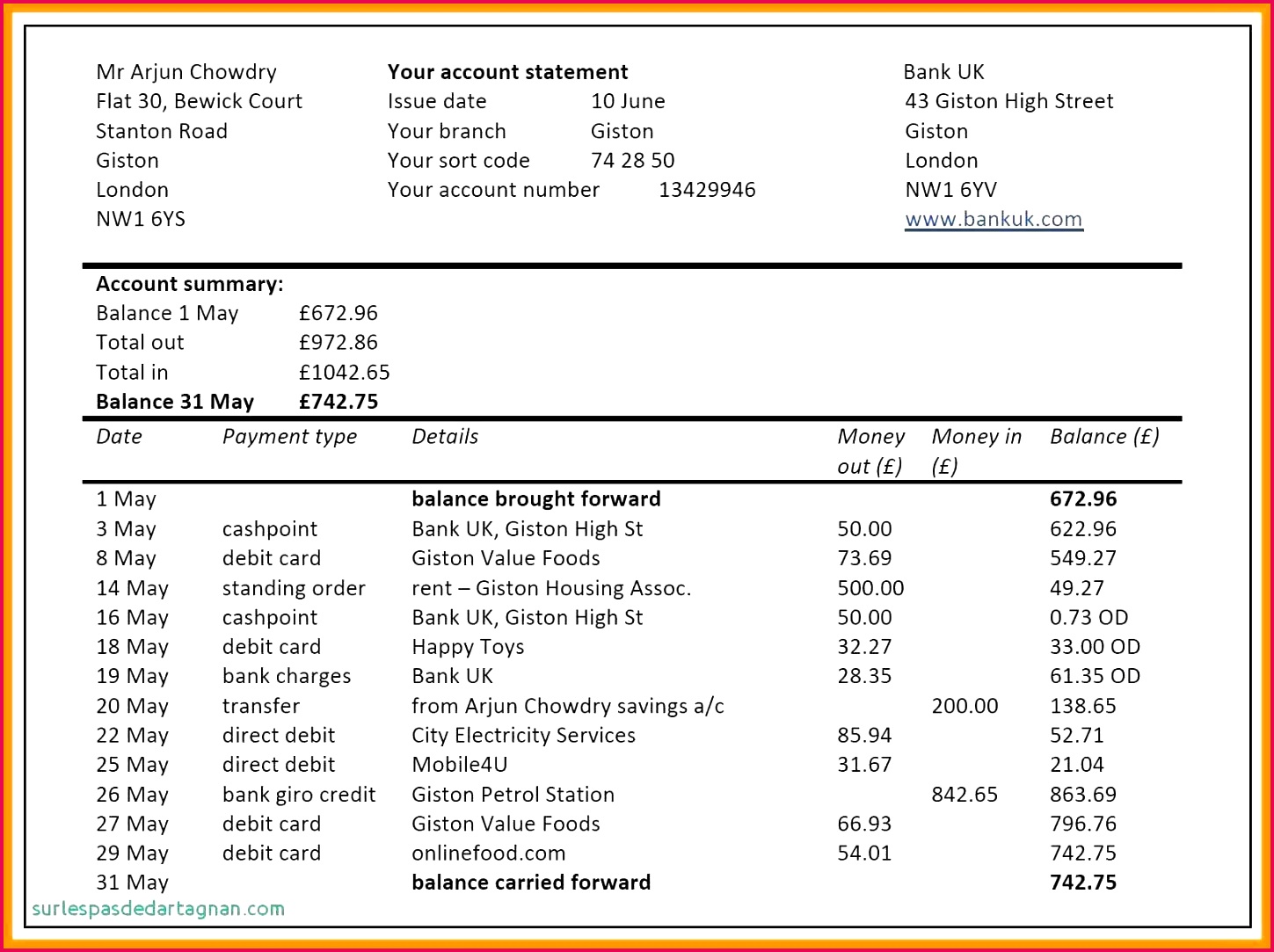 photoshop t certificate template best of t voucher template printable christmas t vector royalty of photoshop t certificate template
