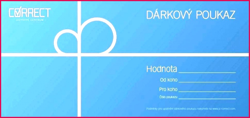 free printable t certificate template luxury money voucher print at home cards new line homemade card envelopes