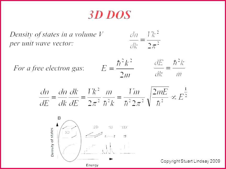 printable t certificates template beautiful voucher free photography certificate templat