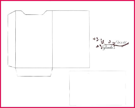 blank certificate template free best of free printable t certificate template bingo template 0d of blank certificate template free