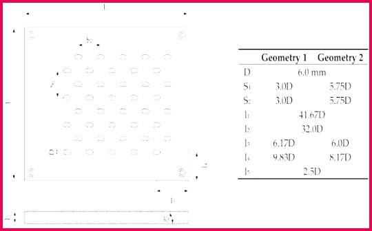 templates for t certificates new printable blank certificate template voucher free christmas uk