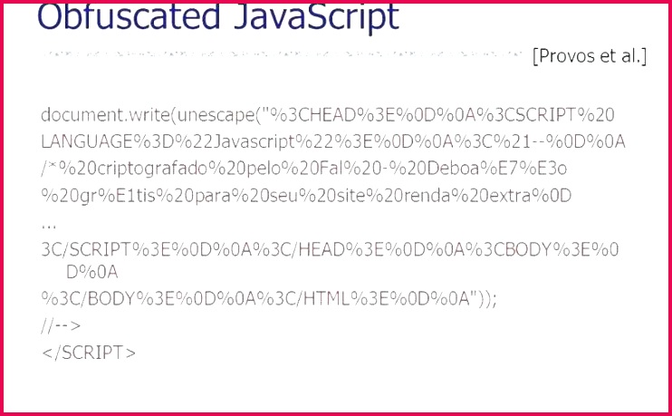 silent auction t certificate template luxury letter donation thank you