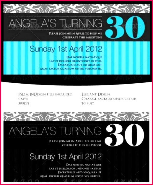 t certificate template for kids great free printable t certificate template bingo template 0d of t certificate template for kids