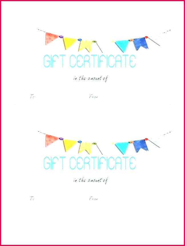 fitness t certificate template to print personalized certificates free blank maker word black and white printable templates literals can be defined as gi