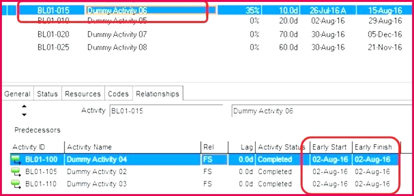 free t certificate templates certificates word lovely business simple template strand vs coding