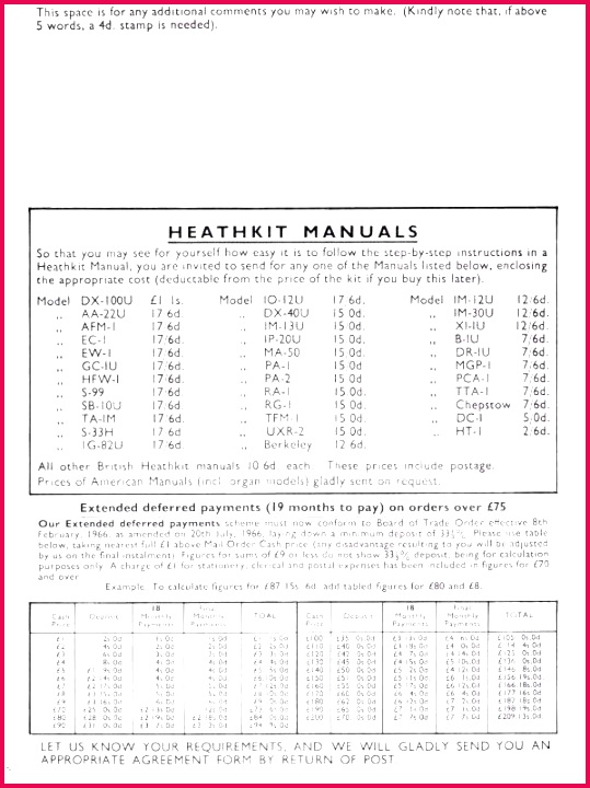 payment receipt template word certificate awesome fantastic t voucher sample t receipt template t receipt letter template payment receipt template word certificate awesome fantastic t