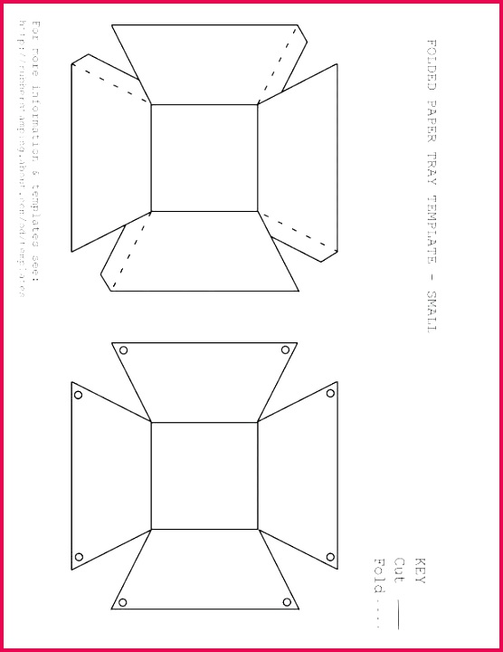 Donation Gift Certificate Template Templates Email Ideas Email Gift Certificate Template Email Gift Voucher Template Customize