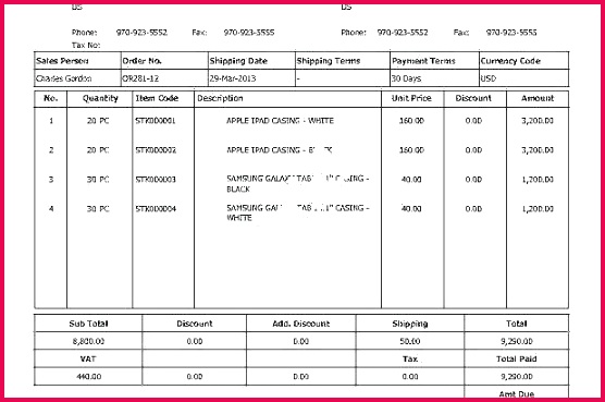full page t certificate template mac pages