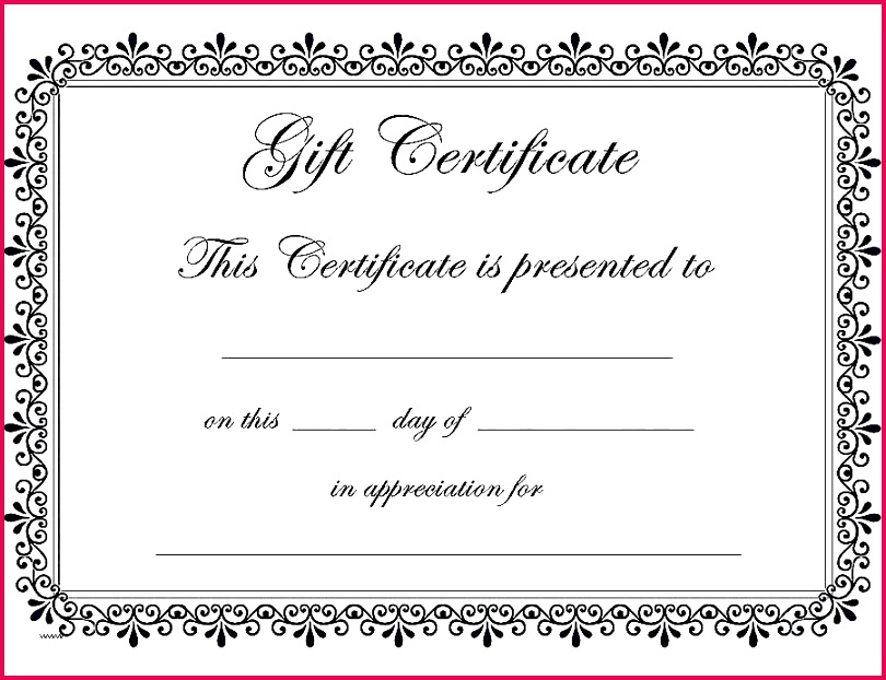 Gift Certificate Template Mac Pages Templates For Birthday Video 810622 t certificate template mac pages templates for birthday video template free voucher templates online t