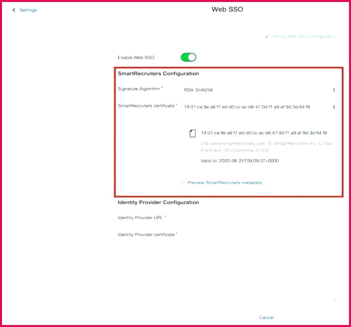 business certificate template free t card codes business certificate template best apple website business partnership certificate