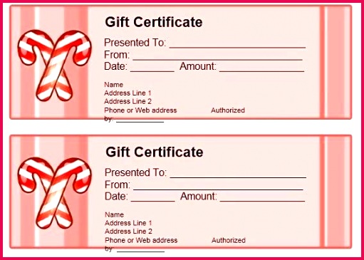 t certificate template google docs copy of t certificate candy cane theme 3 yearbook templates ideas