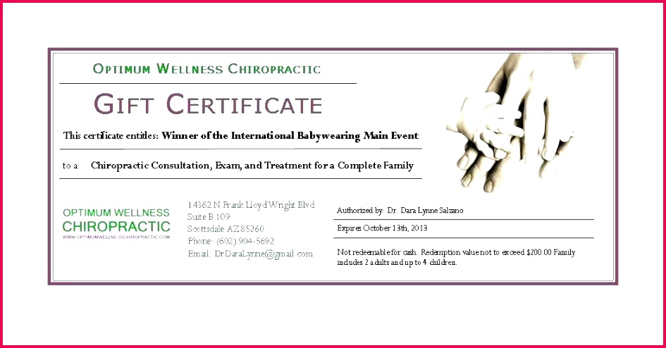 airline ticket t certificate template new fit to fly gallery airline ticket t certificate template new fit to fly gallery design free of wellness t certificate template