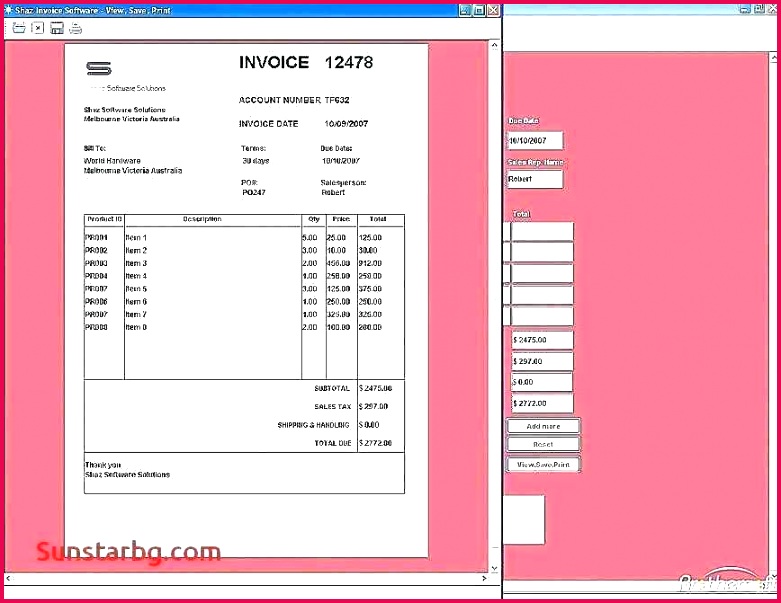 car detailing t certificate templates price list email template voucher wash te