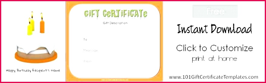t certificate maker template word black and white birthday templates