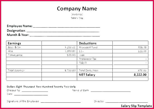 t certificate template word letter card sample design awesome free cert
