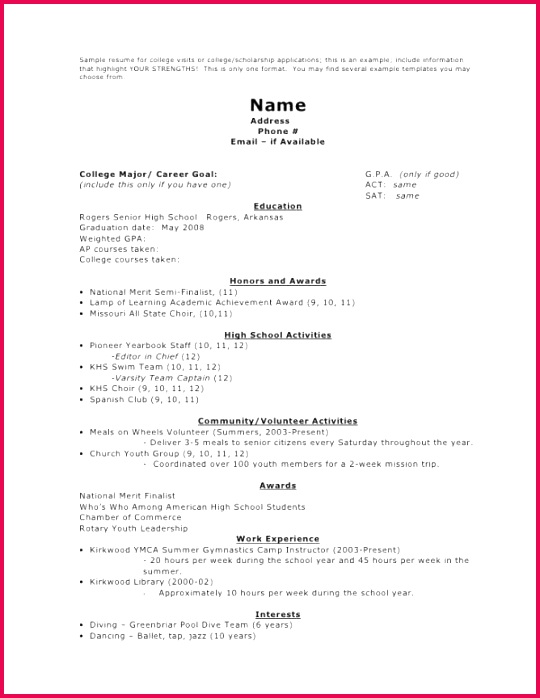 blank t certificate template and iou t certificate template best printable t certificates of blank t certificate template
