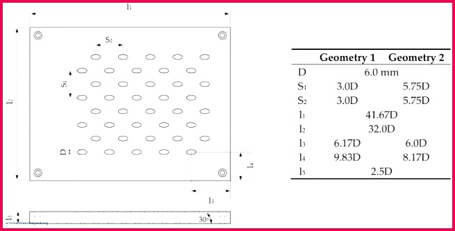 certificate template ms word 2007 or t certificate template word 2007 picture certificate templates of certificate template ms word 2007
