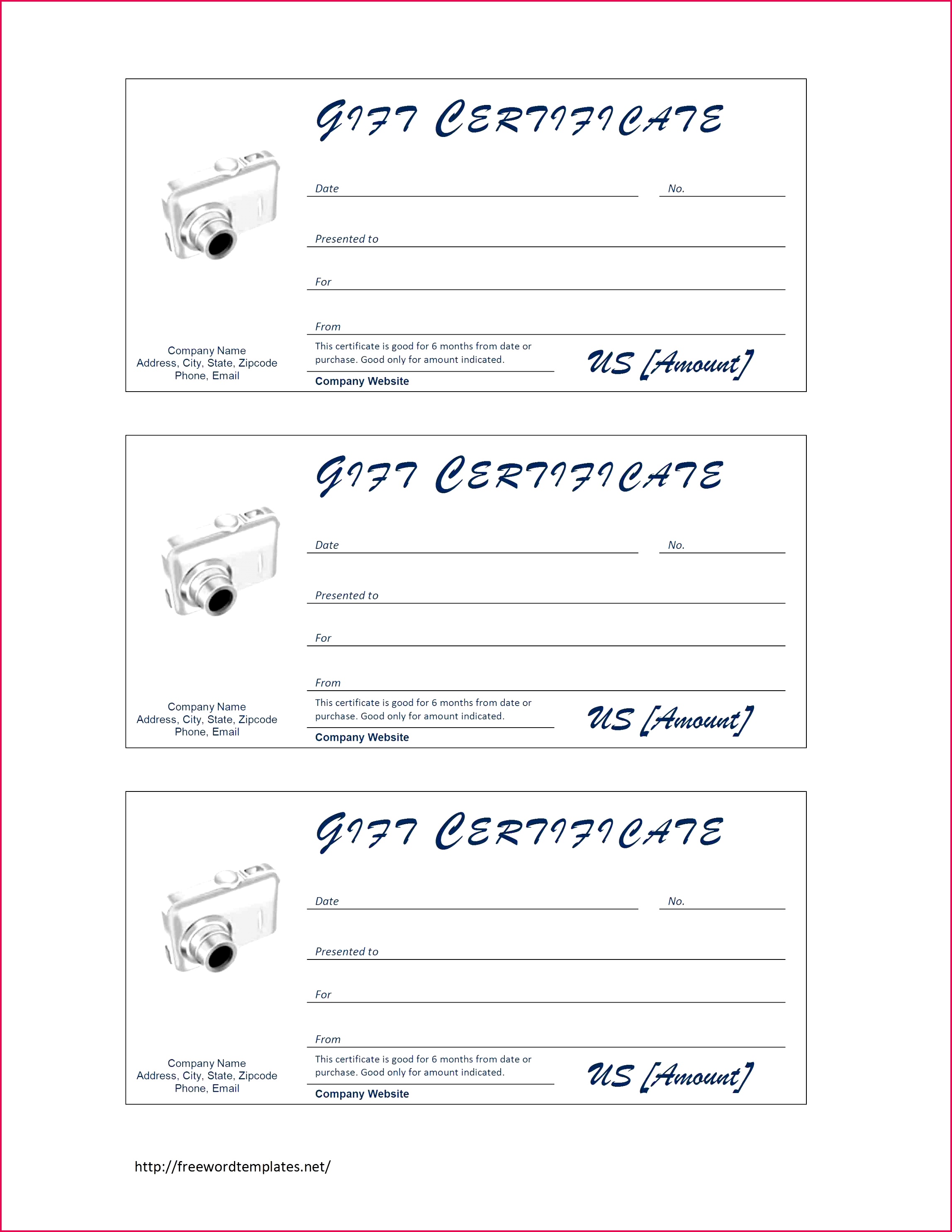 011 travel t certificate template free microsoft word l