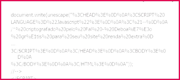 inspirational birthday t certificate template voucher coupon website free certifica