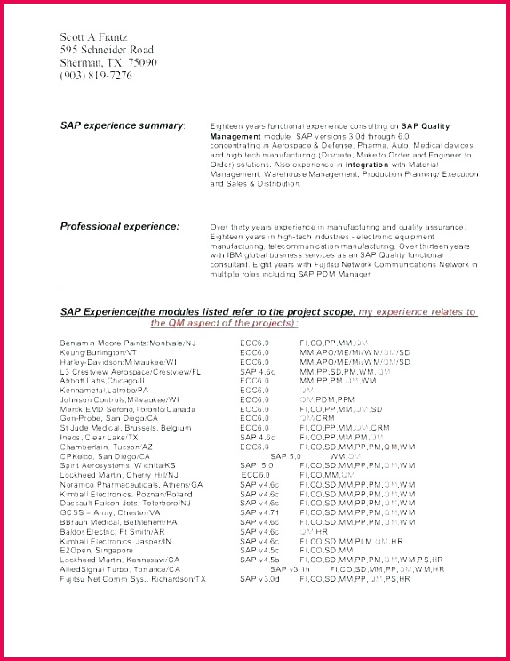 meal t certificate template free online design templates for word
