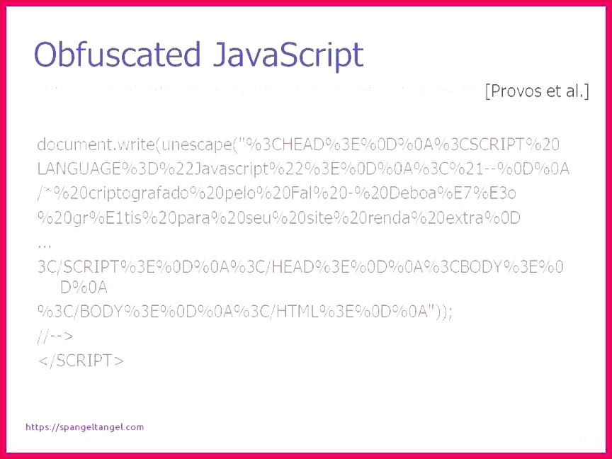 Free Gift Certificate Template Best Free Gift Tag Template Luxury Free Certificate Templates for Word
