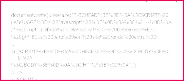 t certificate template word spa fake