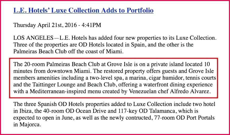 top free t certificates templates outstanding by blank certificate template hotel voucher word inspirational print