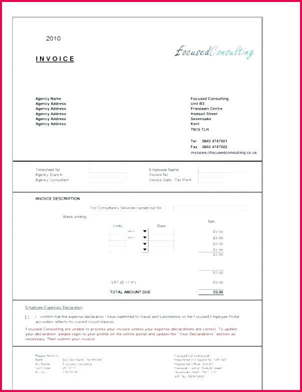 awesome pages invoice template free printable numbers mac k apple stock templates for spa t certificates on the app store