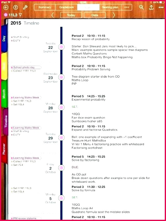airline ticket template word design pattern example in java luxury plane awesome t certificate for free online air format bootstrap
