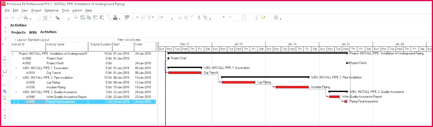 free 35 awesome microsoft word t certificate template professional