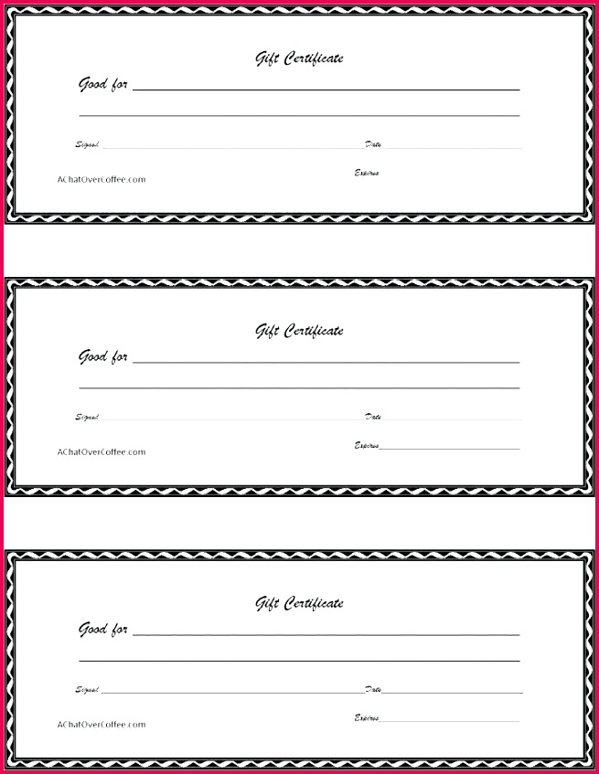 free printable diploma template t certificate certificates templates image blank