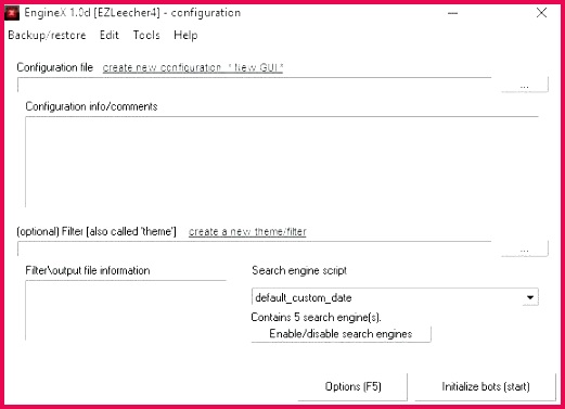 free massage t certificate template awesome for word best card holder add logo elegant resume