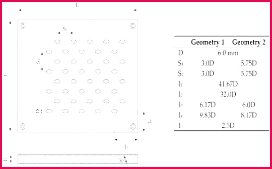 plain certificate template gallery of t certificates templates word free new beautiful business card blank with border