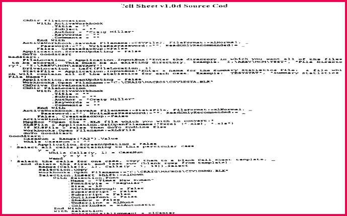 wedding weekend ine template elegant business t certificate beautiful day schedule templates timeline free