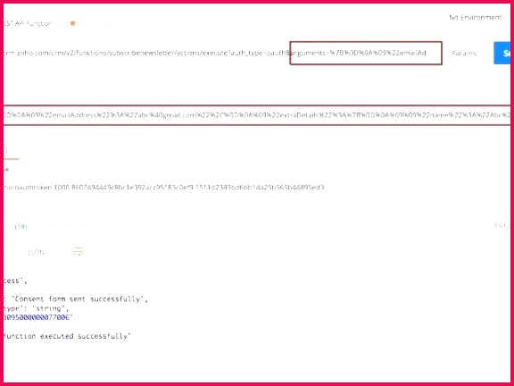 t certificate template printable best of wedding money card printable t certificates template free of t certificate template printable