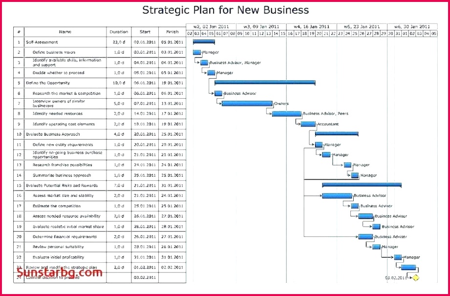 wedding registry cards templates valentine photo cards free creative wedding t registry card template wonderful wedding invitation