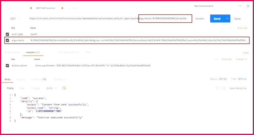 real t cards fresh wedding contemporary best wedding ts unique wedding t card of real t cards