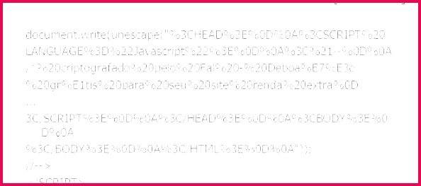 simple t certificate template wedding templates fresh free business tasteful awesome generic coupon t