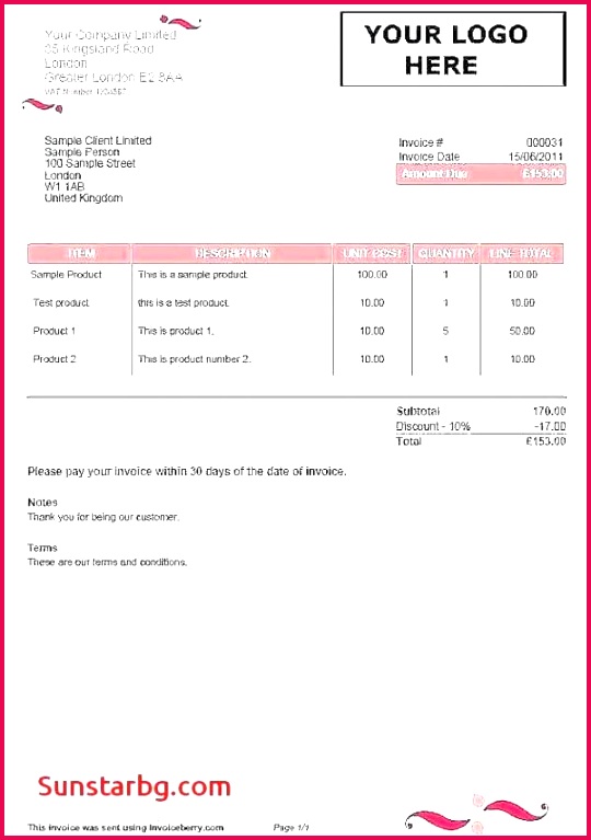 free printable t certificates templates collections of printable t certificates template beautiful bingo template 0d of free printable t certificates templates 1