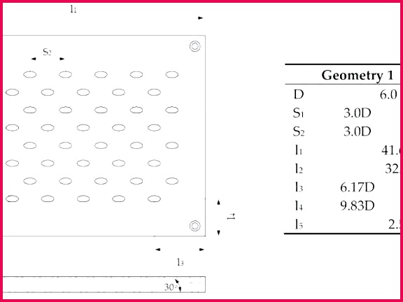 free business t certificate template nice new money cards fake money t card holder template money t card template