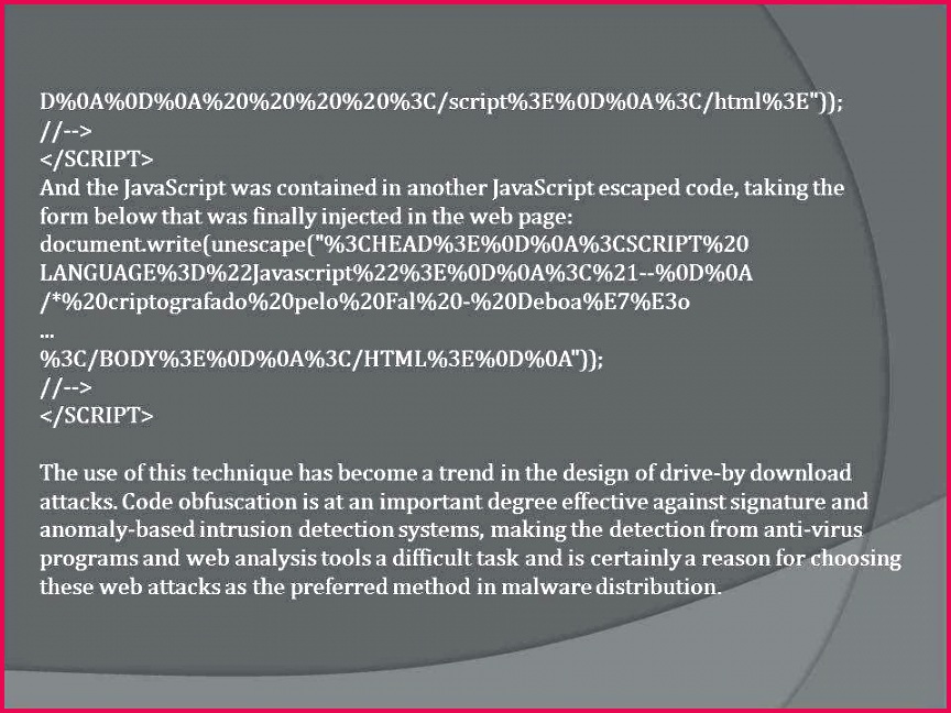 homemade t certificates inspirational card fresh clever over the top ridiculous of diy coupon template unique printable free