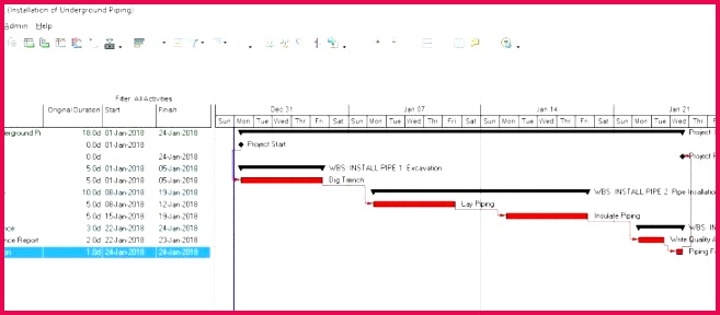 finish line t card sample free birthday t cards 2 t voucher template fresh 25 free t of finish line t card