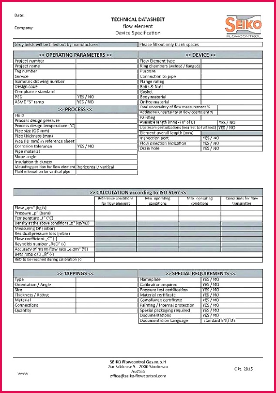 printable service dog certificate new blank t template templates free