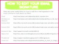 6 Gift Travel Certificate Template
